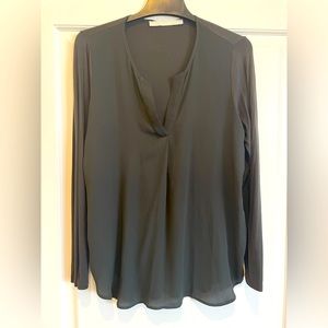 Lola & Sophie blouse